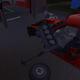 Illustration for article titled 22 Life Lessons I Learned From A Permadeath Car Game
